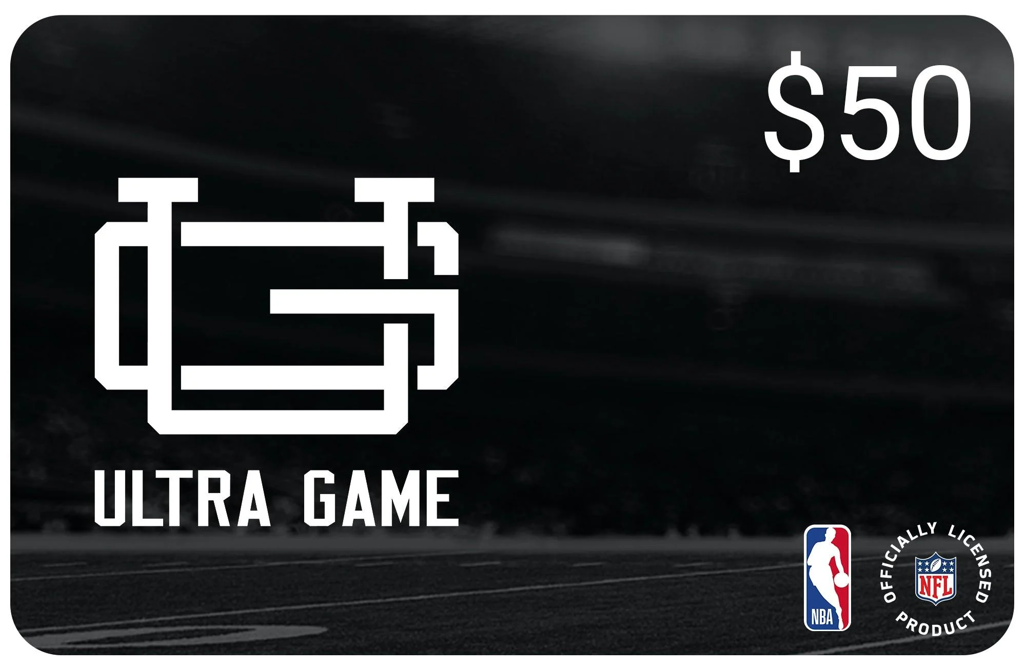 $50 - $75