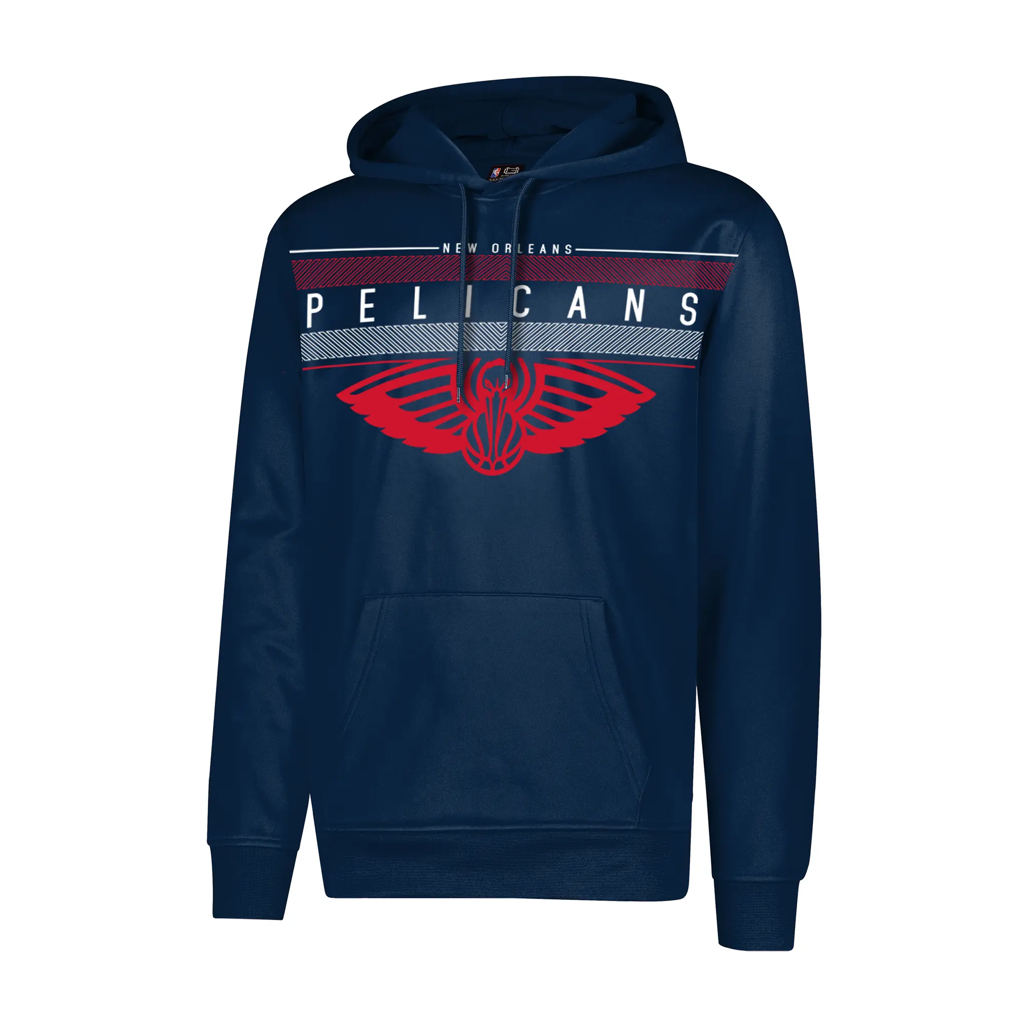 New Orleans Pelicans