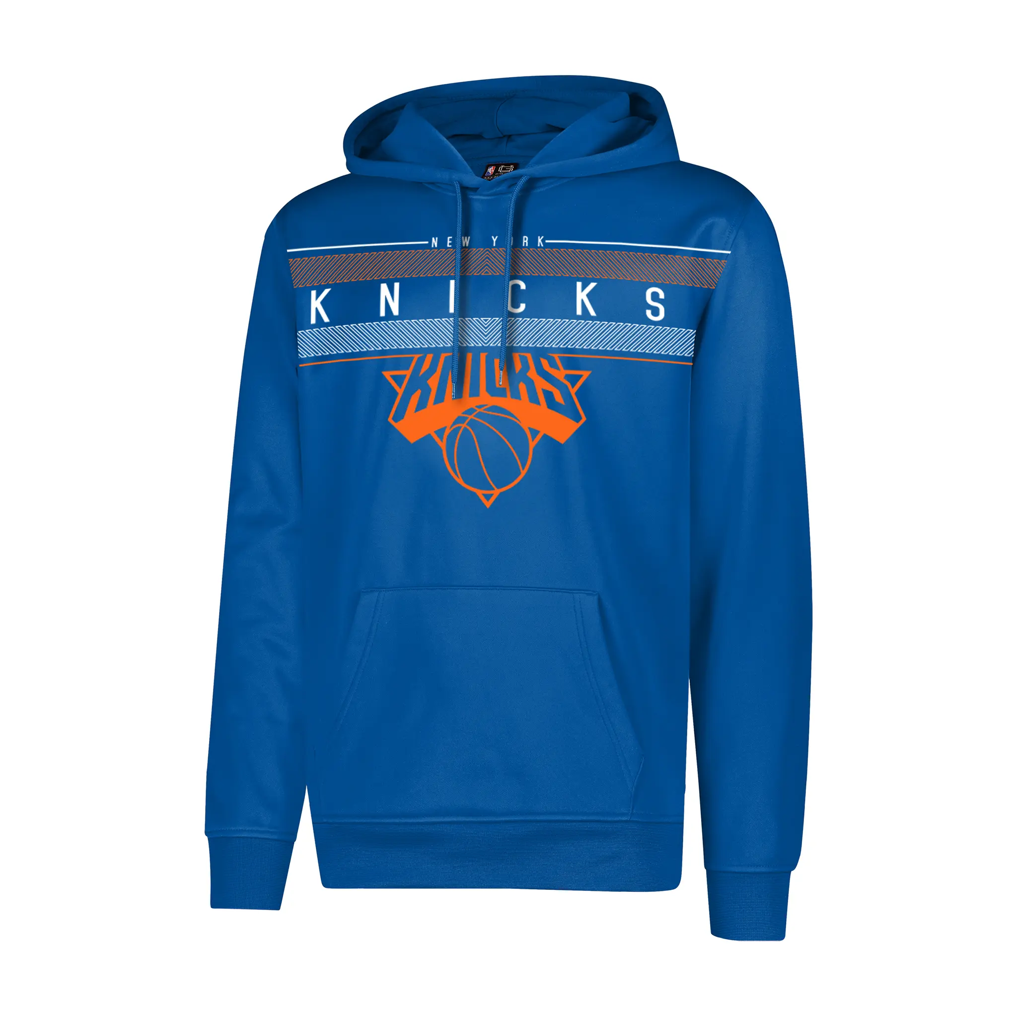 New York Knicks