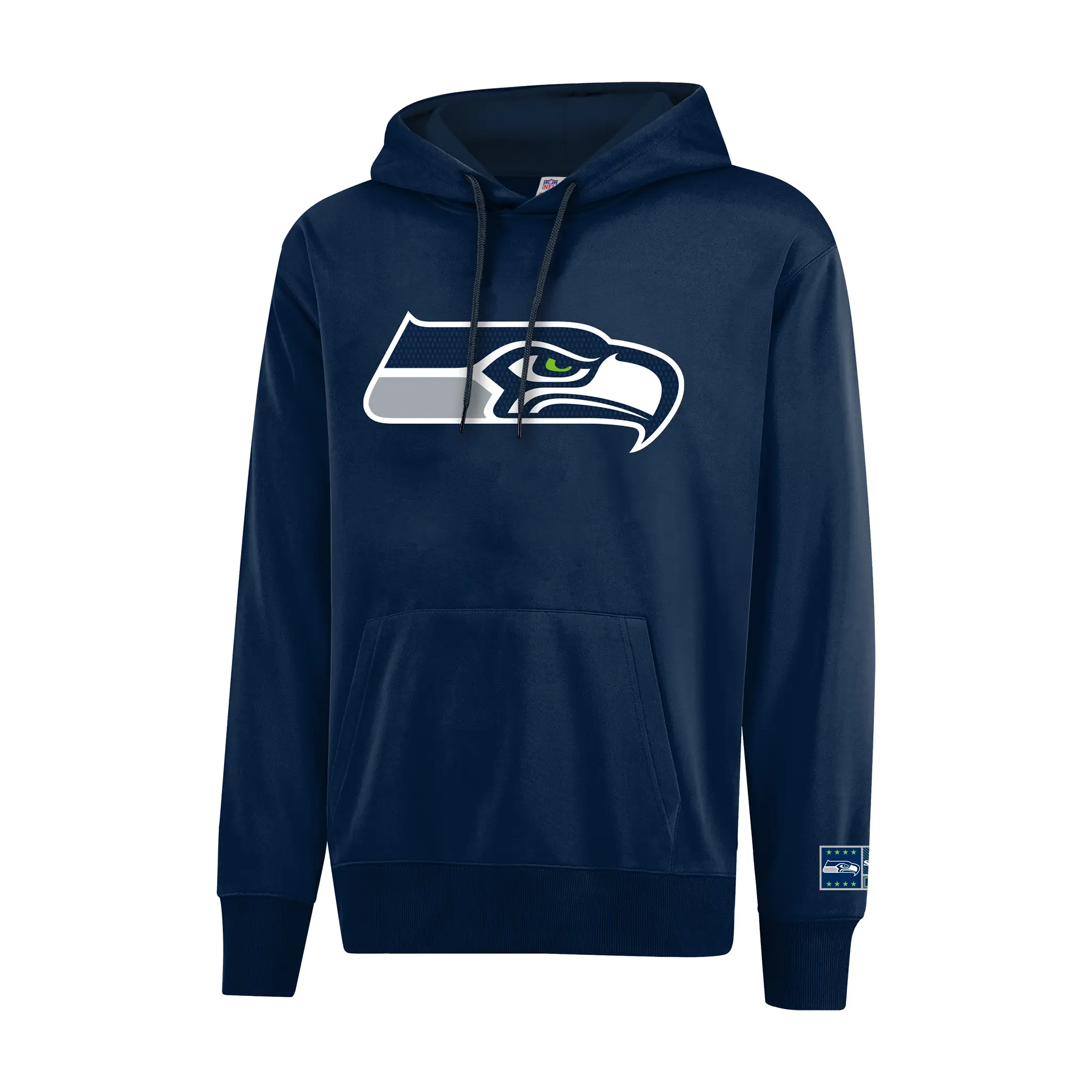 NFL MEN'S
