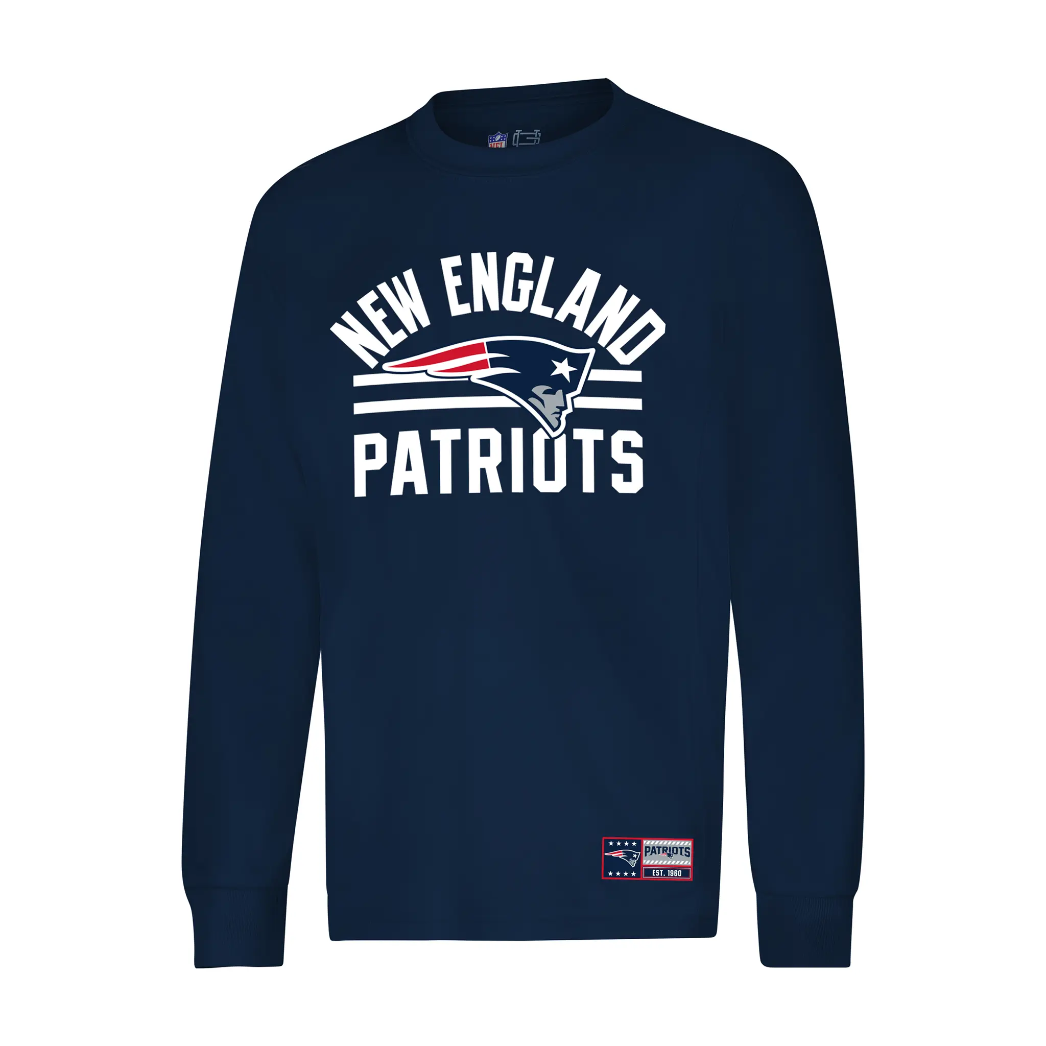 New England Patriots